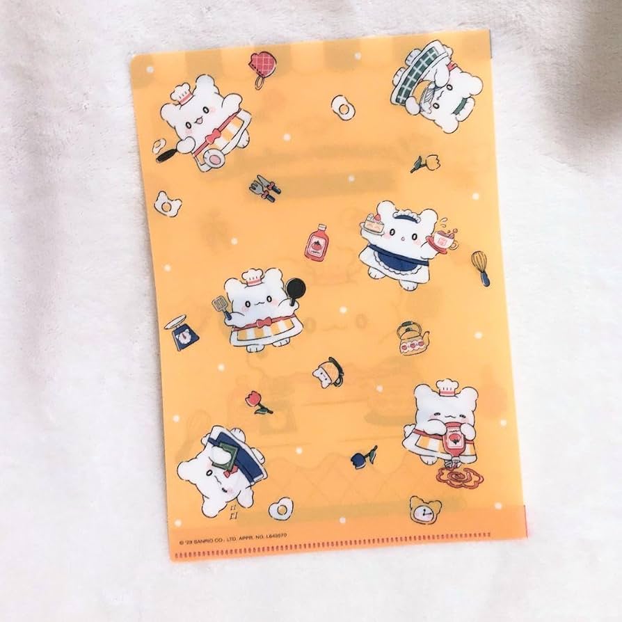 はなまるおばけ　カフェ　アクリルコースター はなまるおばけカフェ 限定品 アクリルコースター 緑の通販 by